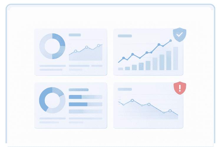 Advanced Clinical Insights