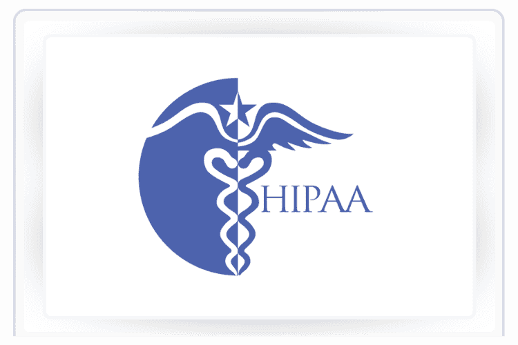 HIPAA Compliant