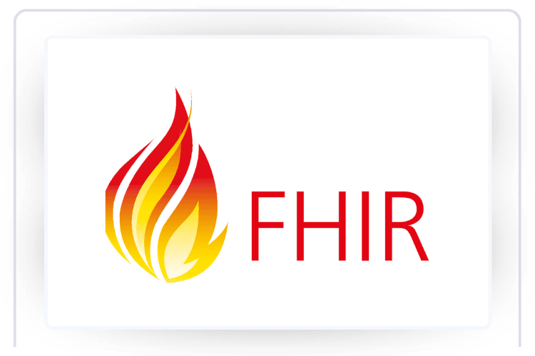 FHIR Standards