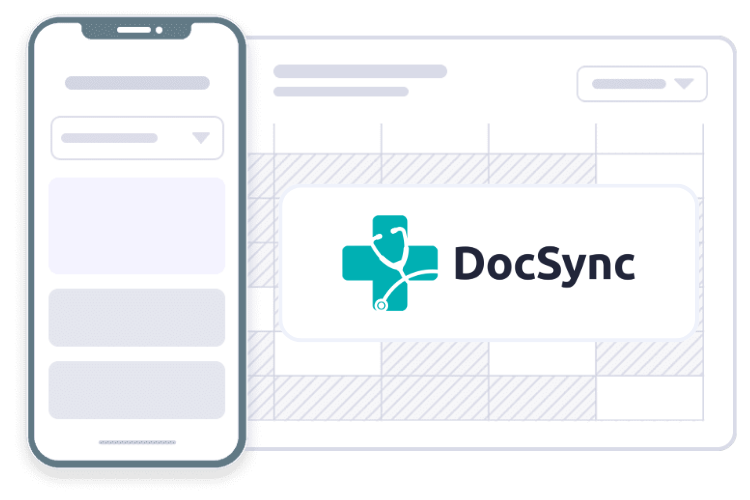 DocSync