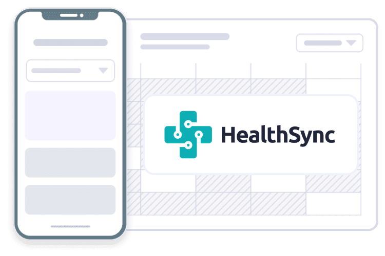 HealthSync