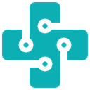HealthSync