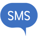 SMS