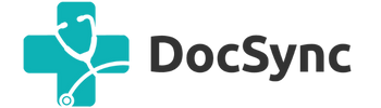 DocSync